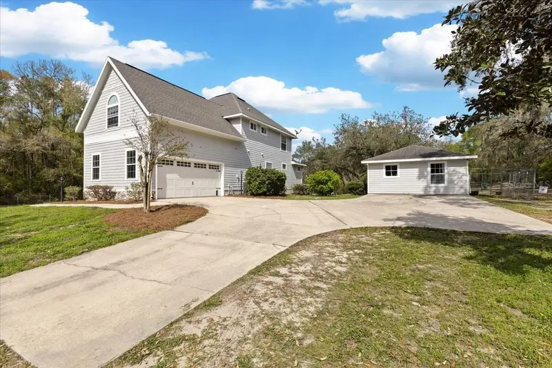 2600 Se 48th Ave, FL