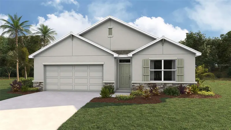 10787 Tucker Rd, FL