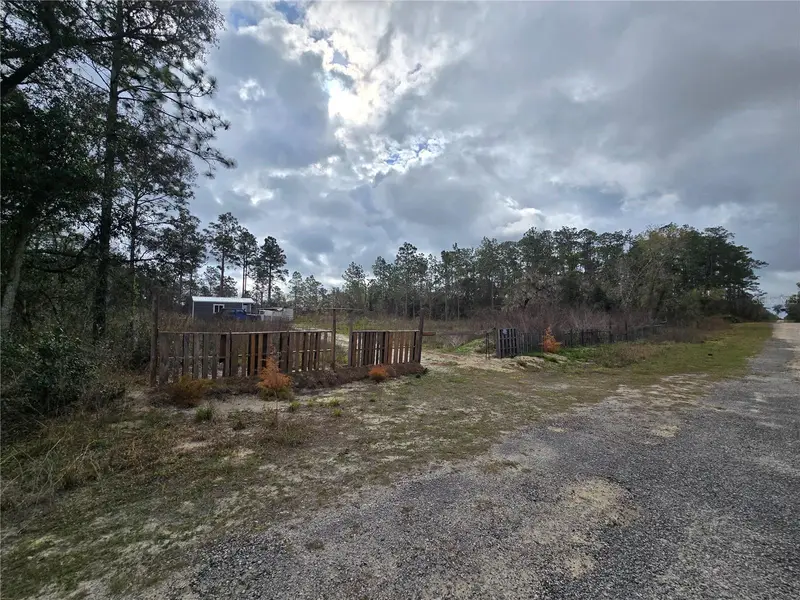 0000 Se 128th Ave, FL