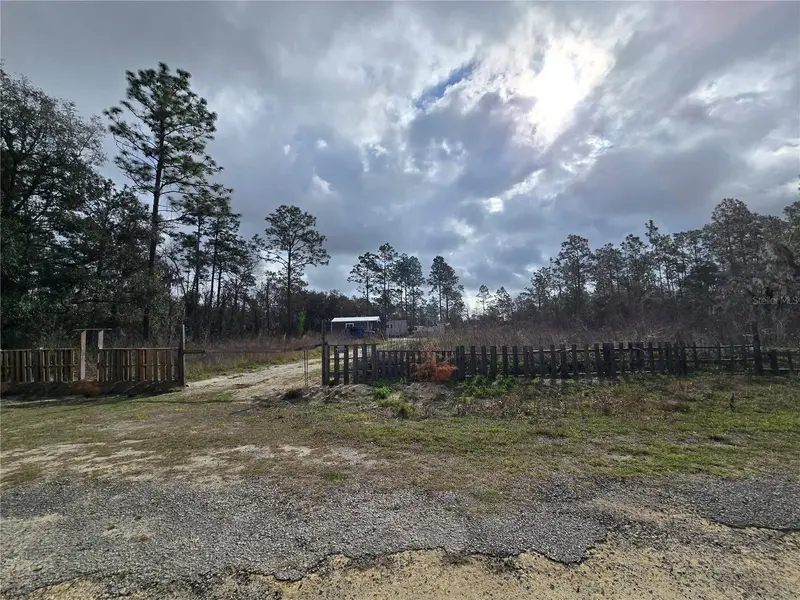 0000 Se 128th Ave, FL
