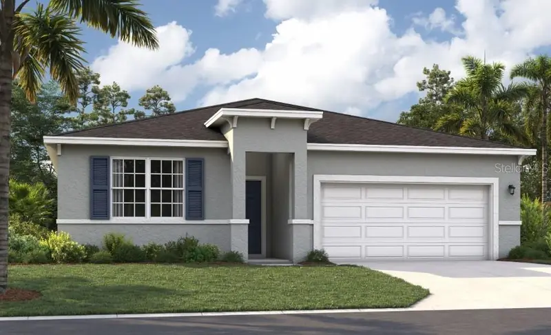 6625 Verbena Pl, FL