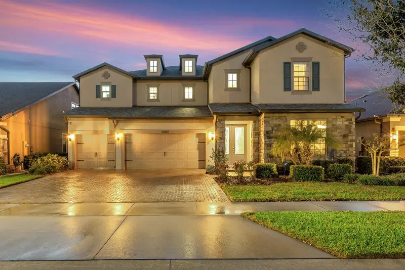 10407 Tree Skylark Pl, FL