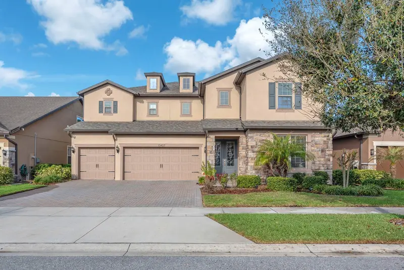 10407 Tree Skylark Pl, FL