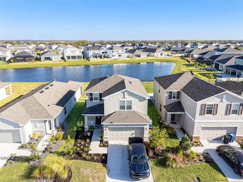 5912 Laurelcrest Gln, FL