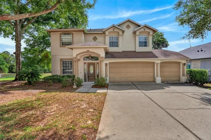 873 Pickfair Ter, FL