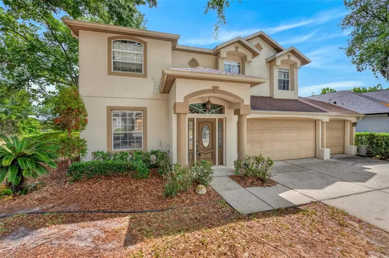 873 Pickfair Ter, FL