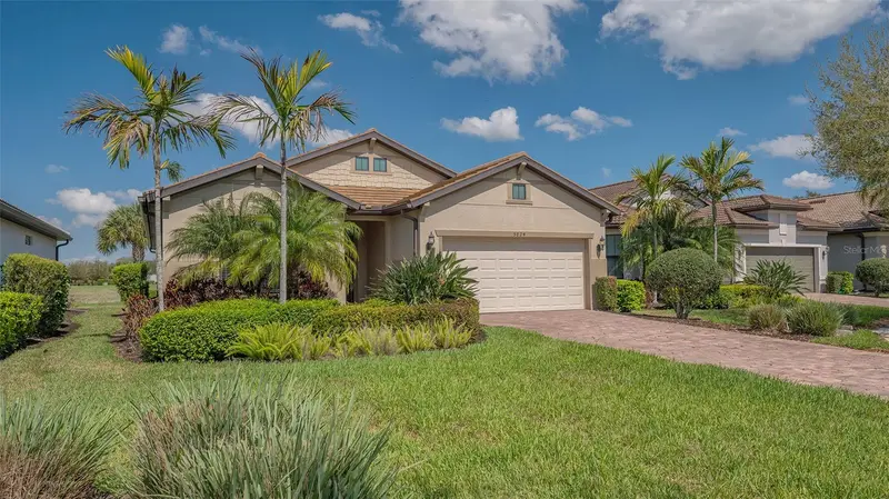5824 Willow Marsh Ct, FL