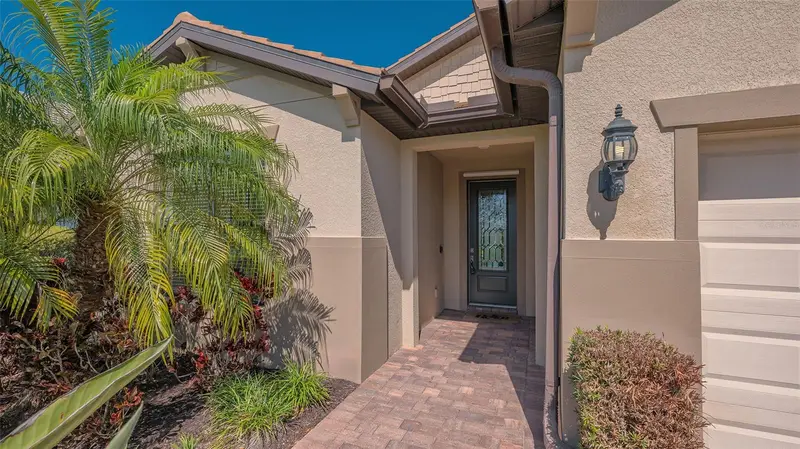 5824 Willow Marsh Ct, FL