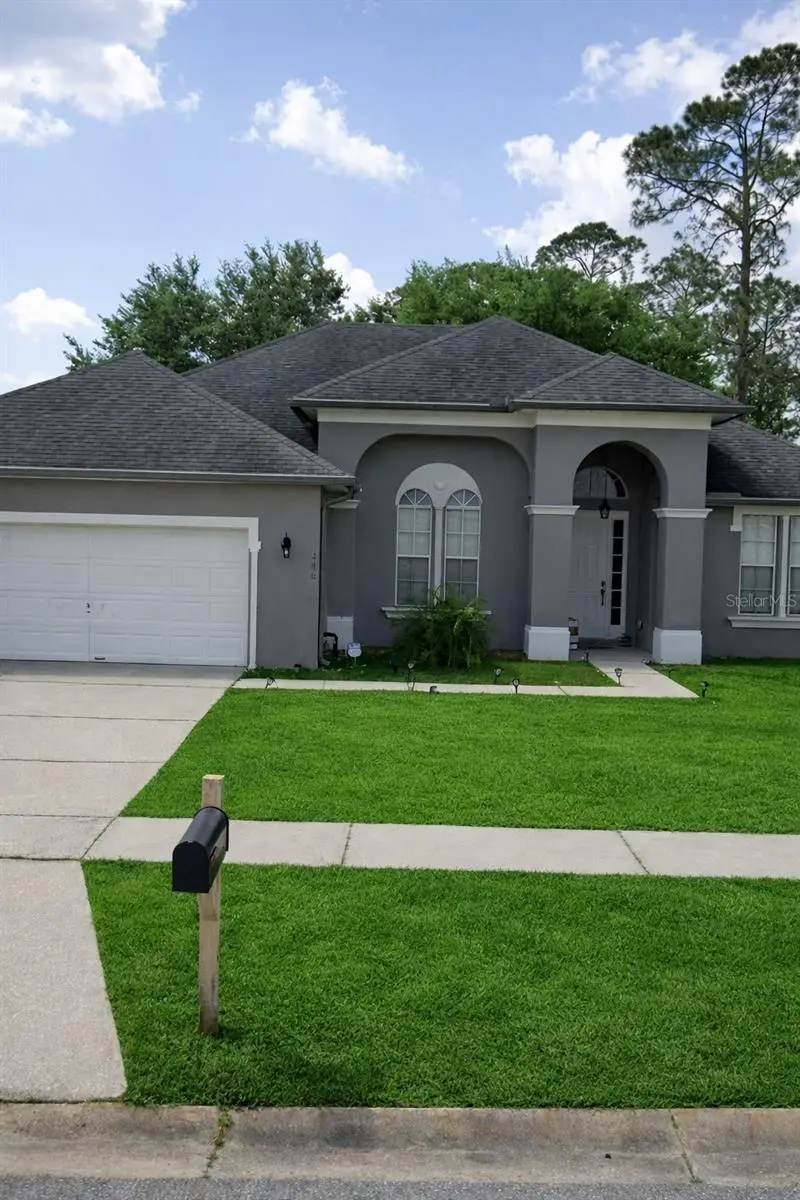 2240 Bagdad Ave, FL