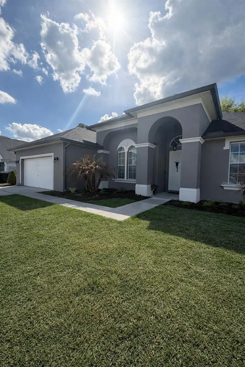 2240 Bagdad Ave, FL