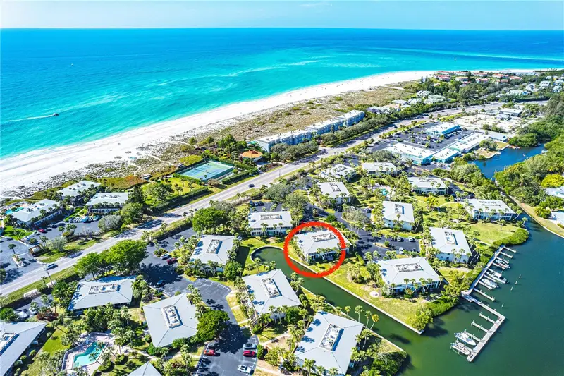 6750 Gulf Of Mexico Dr #151, FL