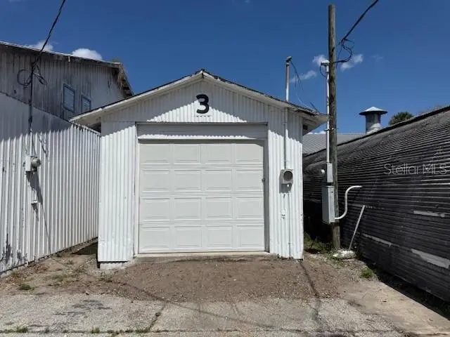 323 N Delaware Ave #3, FL