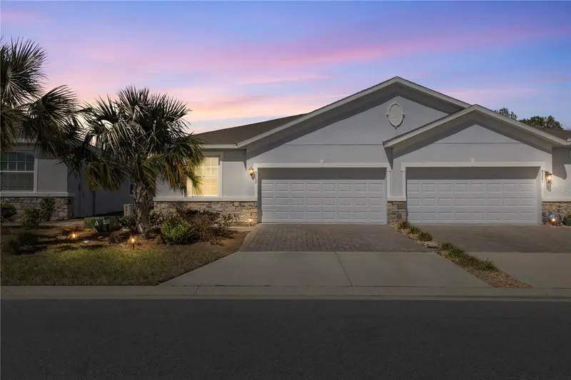 5369 Nw 48th Pl, FL