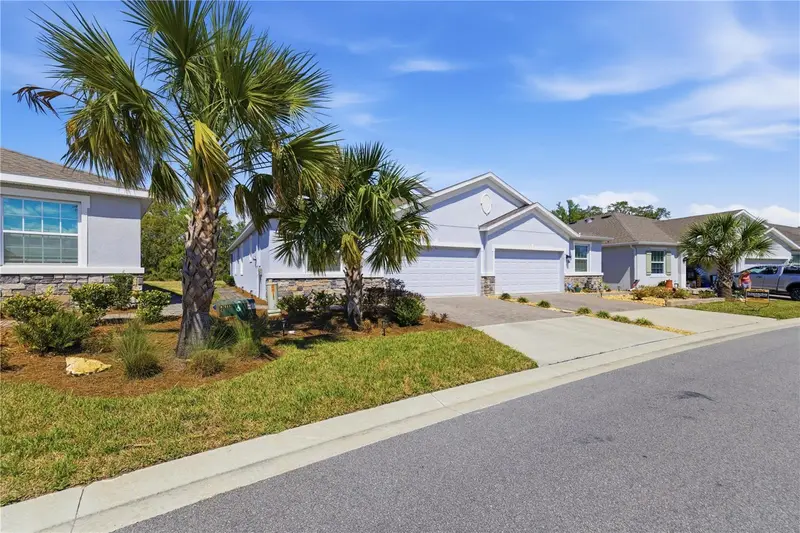 5369 Nw 48th Pl, FL