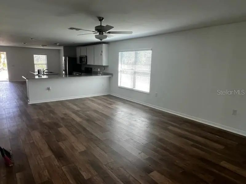 1601 La Veta St, FL
