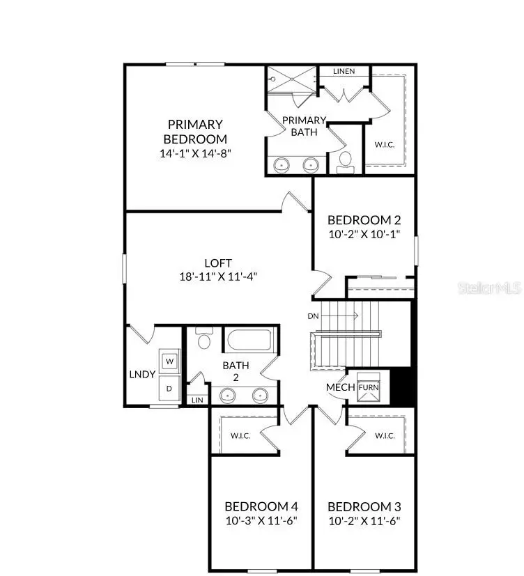 5480 Meadow Walk Dr, FL
