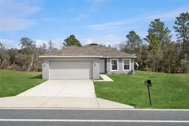735 Marion Oaks Mnr, FL