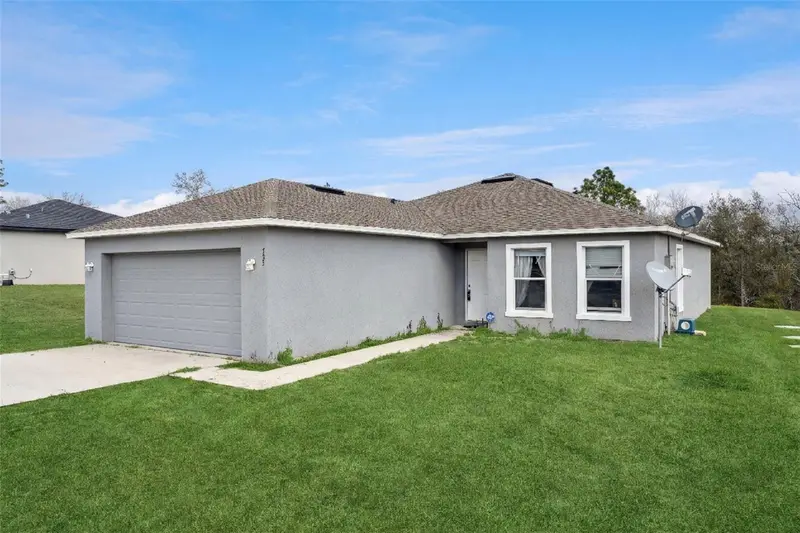 735 Marion Oaks Mnr, FL