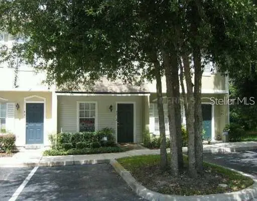 4212 Plantation Cove Dr, FL