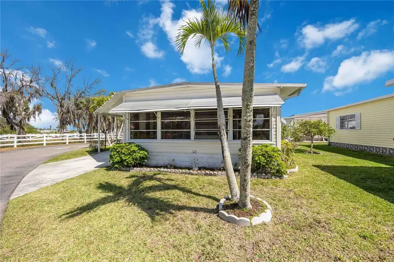 10303 Burnt Store Rd #221, FL