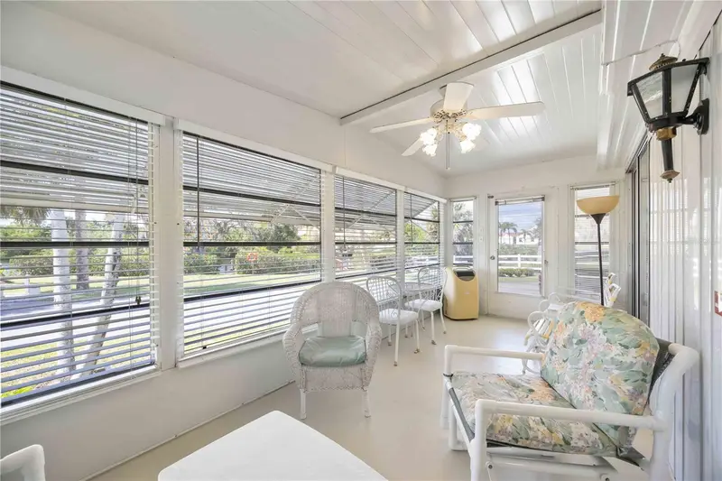 10303 Burnt Store Rd #221, FL