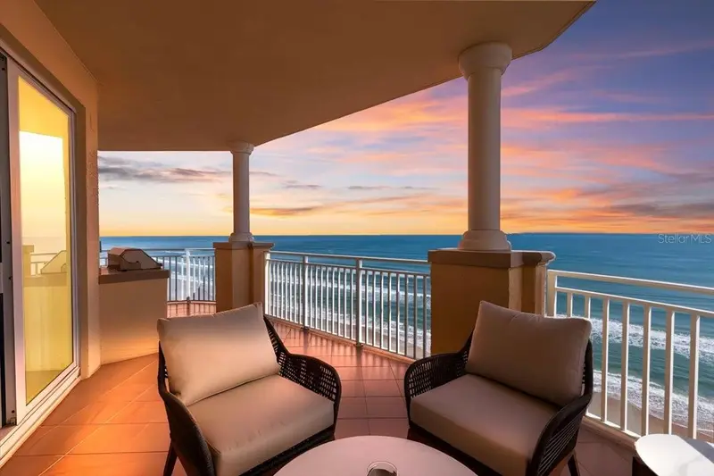 2515 S Atlantic Ave #1105, FL
