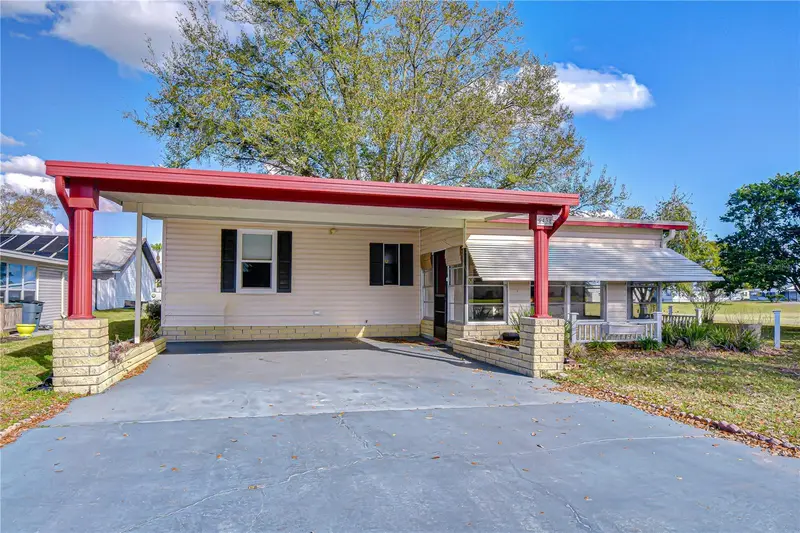 5438 Antigua Dr, FL