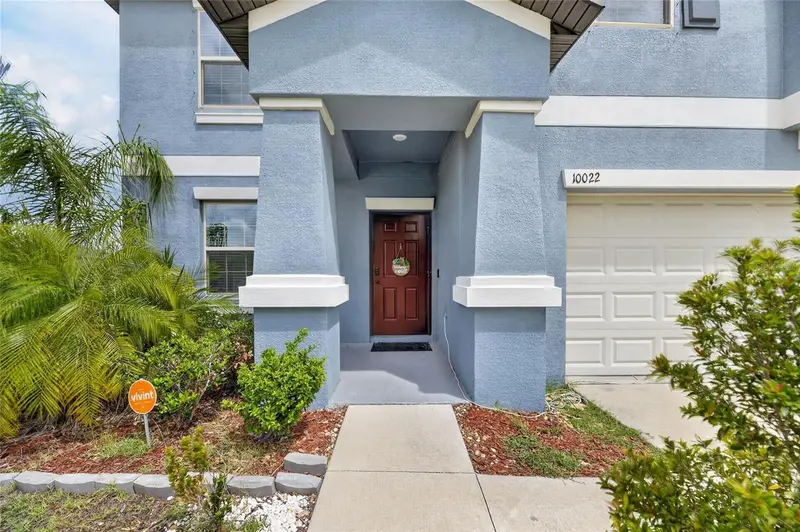 10022 Rose Petal Pl, FL