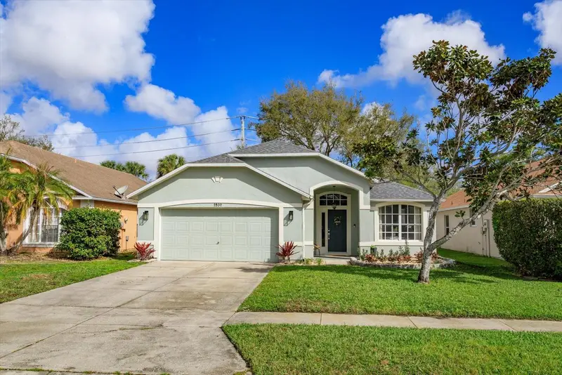 2532 Ventura Cir, FL