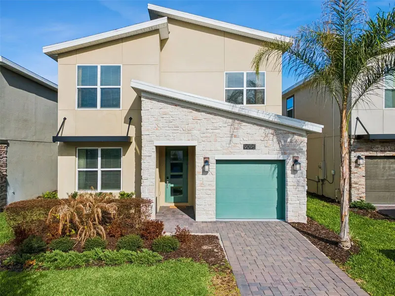 9095 Sommerset Hills Dr, FL