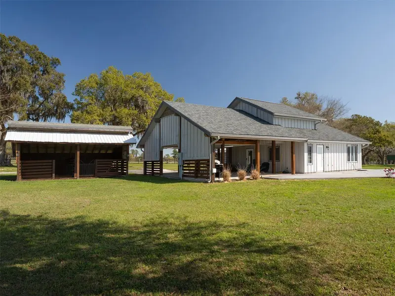 15157 Nw 112th Place Rd, FL