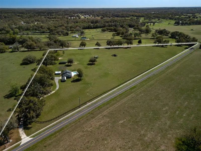 15157 Nw 112th Place Rd, FL