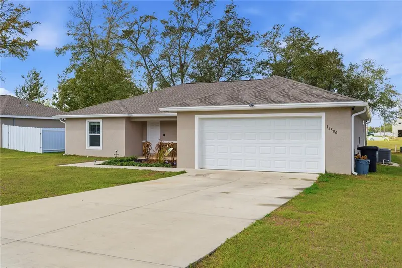 13880 Sw 45th Ter, FL