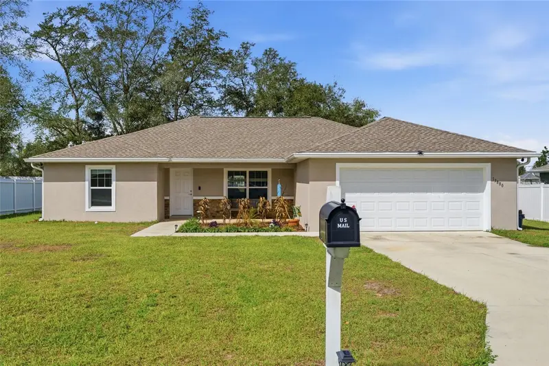 13880 Sw 45th Ter, FL
