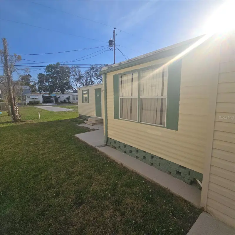 27466 Us Highway 19 N #3, FL