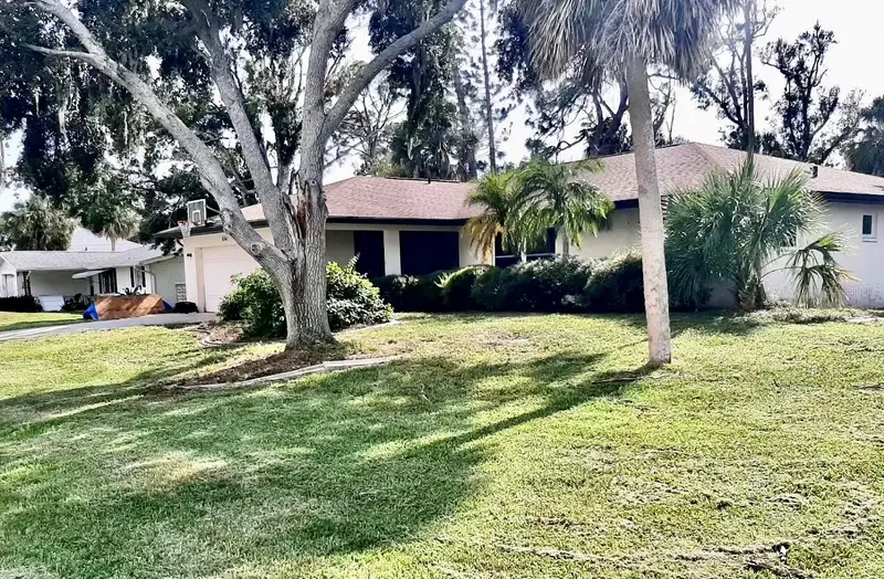 3164 Fallow Rd, FL