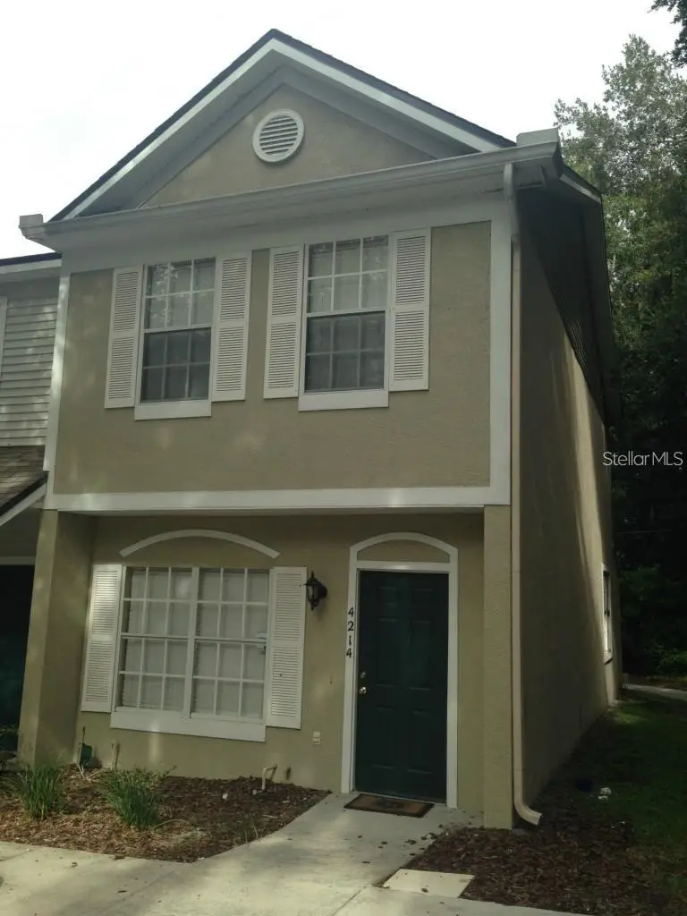 4214 Plantation Cove Dr, FL