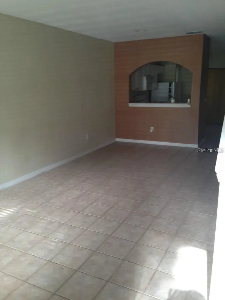 4214 Plantation Cove Dr, FL