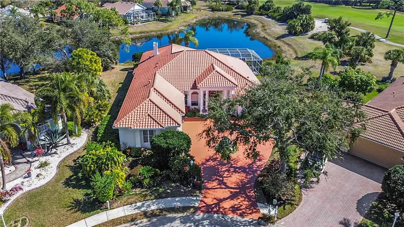 7302 Eaton Ct, FL