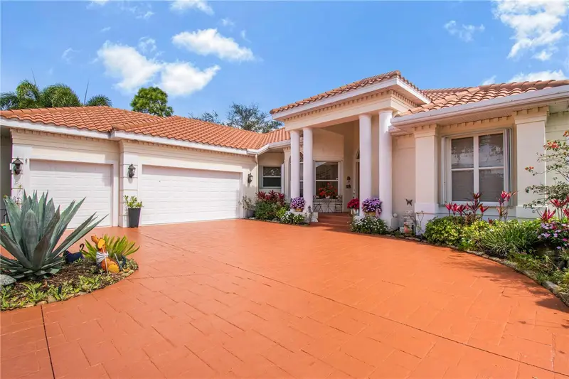 7302 Eaton Ct, FL