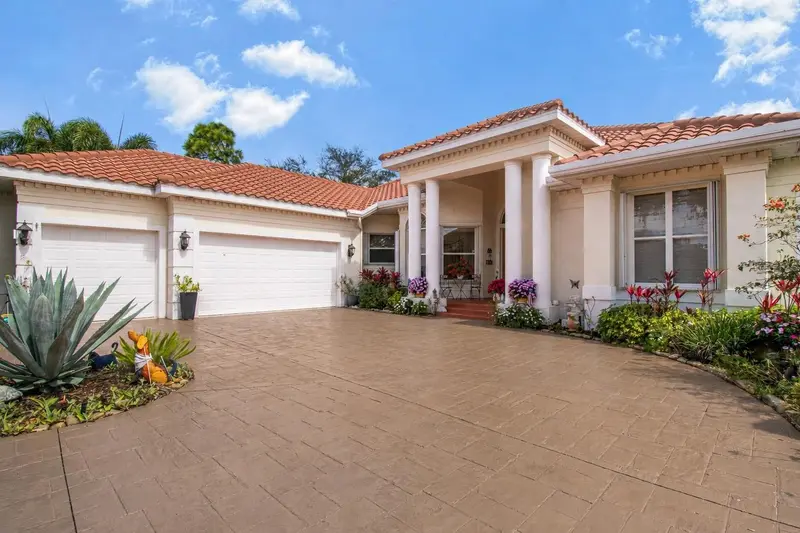 7302 Eaton Ct, FL