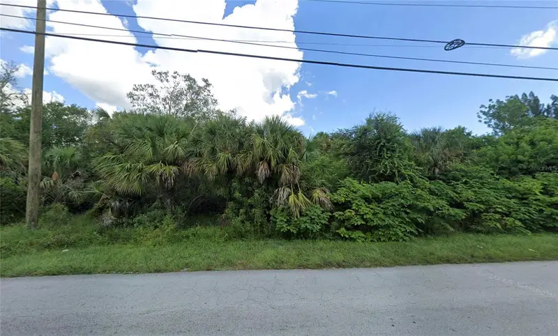 2600 41st St, FL