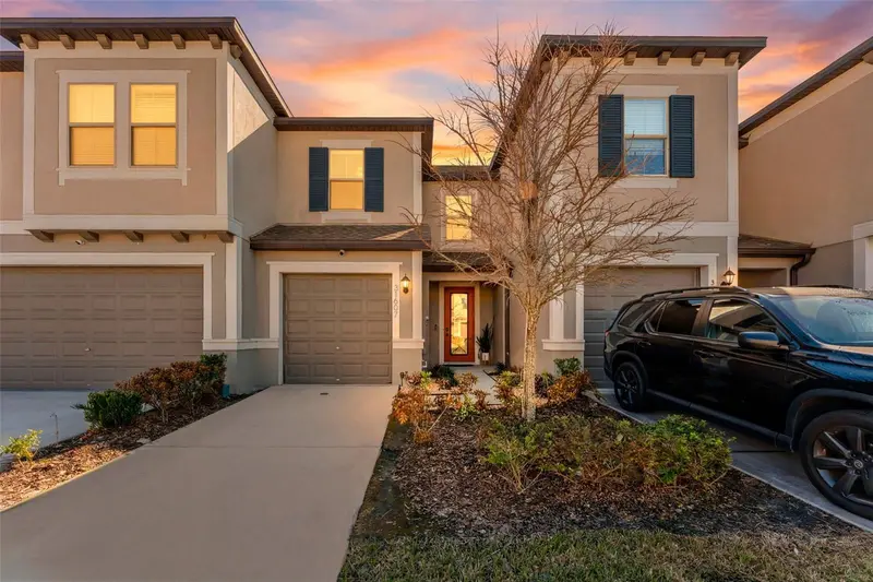 31607 Blue Passing Loop, FL
