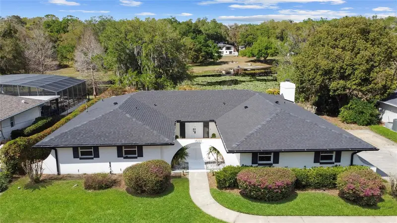 1501 Druid Isle Rd, FL