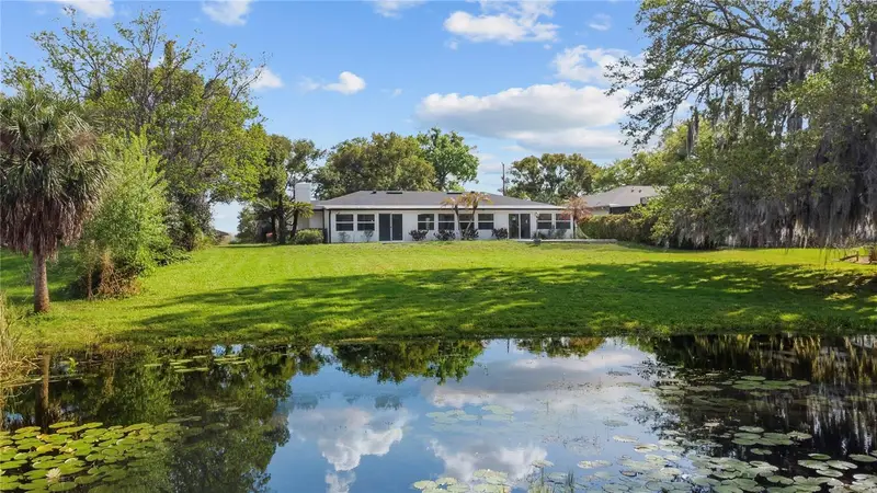 1501 Druid Isle Rd, FL