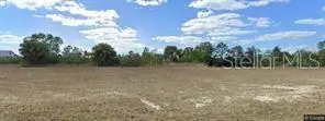 1916 Ne 33rd Ln, FL