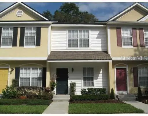 4169 Plantation Cove Dr, FL