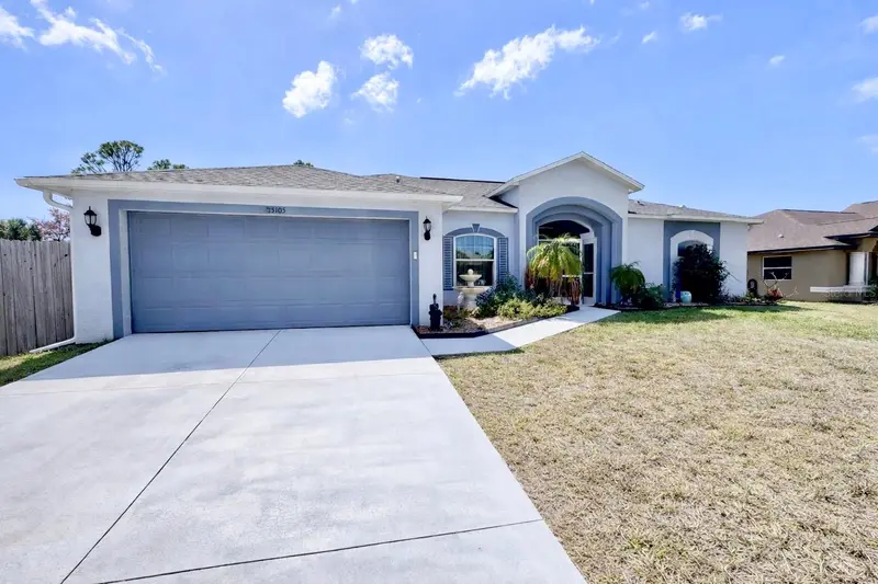 15105 Aldama Cir, FL