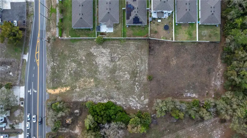 6211 County Road 547 N, FL