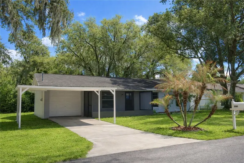 14670 Douglas Dr, FL